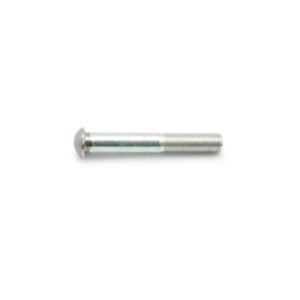 Wilwood Diecast 3/8-24x2.73in OAL Pushrod