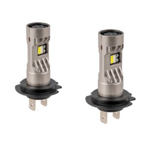 Diode Dynamics H7 White SL2 Pro LED Bulbs (Pair)