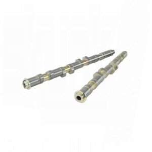 Skunk2 93-01 Honda Prelude H-Series BMF TLRC Camshafts - Stage 1.5