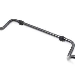 H&R 08-14 MINI Cooper S Clubman R55 27mm Non Adj. Sway Bar - Front