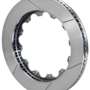 Wilwood Rotor-SV-GT 72 SPC-37 -RH 14.00 x 1.10 - 12 on 8.75in