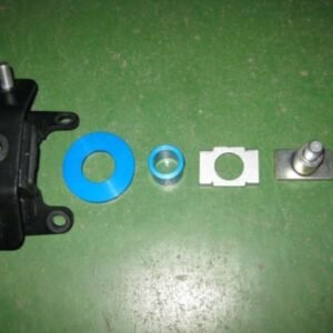 Cusco Transmission Mount Collar Subaru BRZ/Scion FR-S/Toyota 86
