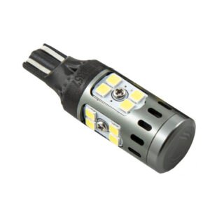 Diode Dynamics 921 XPR LED Bulb - Cool - White (Single)