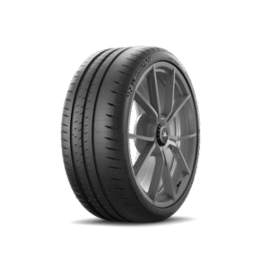 Michelin Pilot Sport Cup 2 305/30ZR20 (103Y)