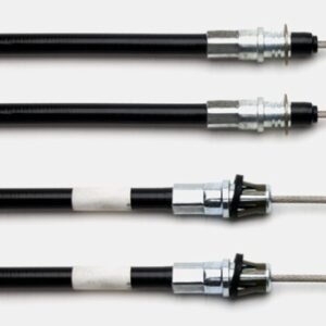 Wilwood Parking Brake Cable Kit Combination Parking Brake Caliper Mini Cooper
