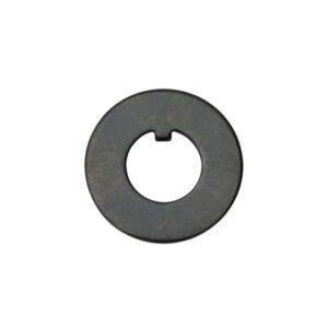 Wilwood Spindle Washer 7/8in - Black Oxide