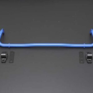 Cusco Sway Bar 22mm Rear 2017 Honda Civic Type-R FK8