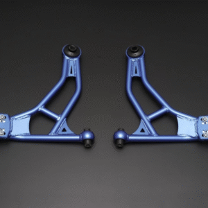 Cusco 13-15 Subaru BRZ Adjustable Front Lower Control Arms