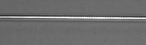 Cusco Strut Bar AS Rear SXE10 / 99-03 Lexus IS300