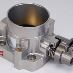 Skunk2 Pro Series Mazda Miata NA 1.8L (BP-4W/Z3) 64mm Billet Throttle Body