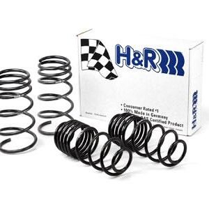 H&R 04-07 Scion xA/xB Sport Spring