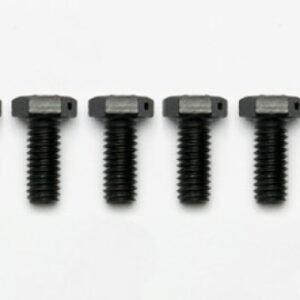 Wilwood Bolt Kit - Rear Drag Rotor to Hat 8 pk.