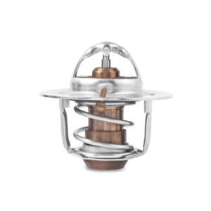 Mishimoto 89-93 Dodge 5.9L Cummins 79C High-Temperature Thermostat