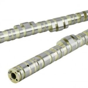 Skunk2 K Series BMF5 Camshaft