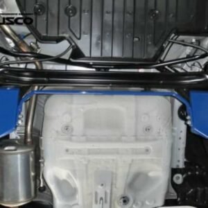Cusco 2014 Honda Fit Rear Sway Bar 16 mm