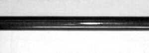 Cusco Strut Bar CB Rear JZS161 2WD 3000T