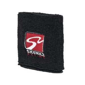 Skunk2 Honda/Acura Brake/Clutch Master Cylinder Reservoir Cover