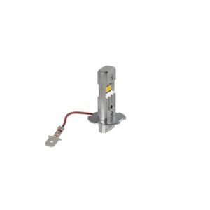 Diode Dynamics H3 Yellow SL2 LED Bulb (one)