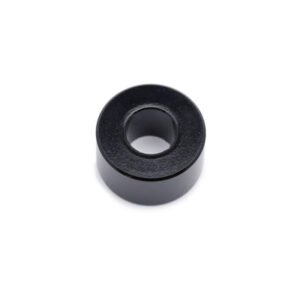 Wilwood Tubular Bracket Spacer - .470 LG