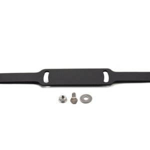 Diode Dynamics Stage Series 12 In U Bracket (Single)