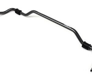 H&R 95-98 Porsche 911/993 C2/C4 Coupe/Targa/Cabrio 24mm Adj. 2 Hole Sway Bar - Rear