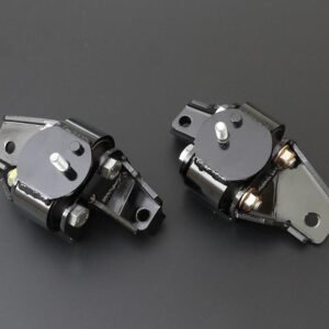 Cusco Strengthened Engine Mount 13 Subaru BRZ / Scion FR-S / Toyota 86