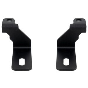 Diode Dynamics Stage Series Reverse Light Mounting Kit for 2019-Present Ram