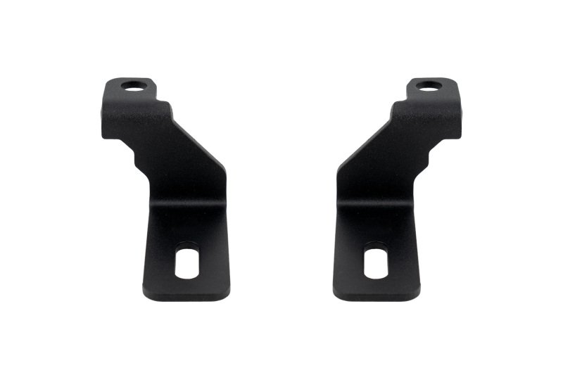 Diode Dynamics Stage Series Reverse Light Mounting Kit for 2019-Present Ram