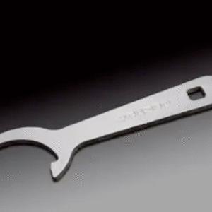 Cusco Service WRENCH COIL OVER