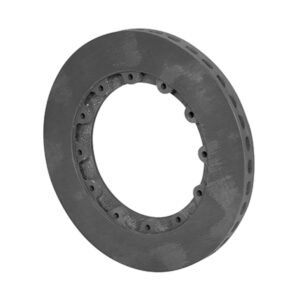 Wilwood Rotor 1500-125CB792-000VBCXXXXN