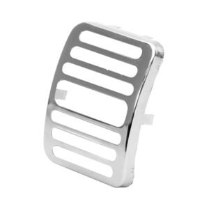 Wilwood COVER Brake Pedal Pad Trim Plate