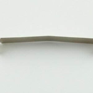 Wilwood Caliper Wear Plate - D8 Anti-Rattle