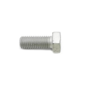 Wilwood HHCS M14-2.00x35mm LG Bolt 10.9 WES072