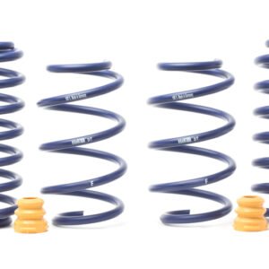 H&R 18-25 Volkswagen Atlas S/SE (2WD) 2.0T/VR6 Sport Spring