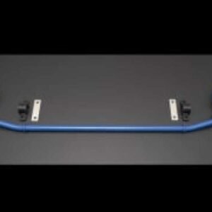 Cusco Sway Bar 26mm Rear Toyota CH-R