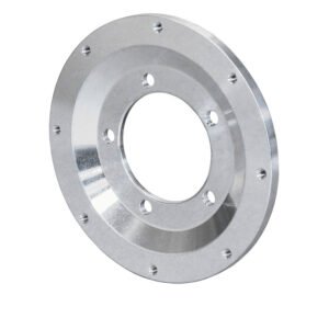 Wilwood Front Rotor Adapter - 11.75in x 8 Bolt Rotor