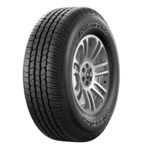 Michelin Defender LTX M/S 2 285/40R24 112H XL