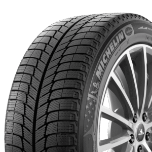 Michelin X-Ice Xi3 (H) 225/45R17 91H TL