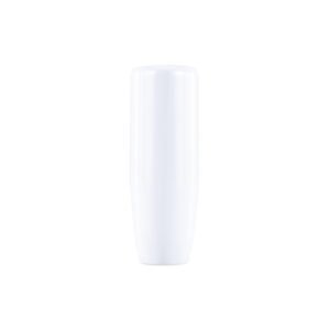 Mishimoto Shift Knob - White