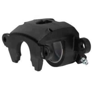 Wilwood 2.5 GM METRIC Caliper 1.04 Rotor