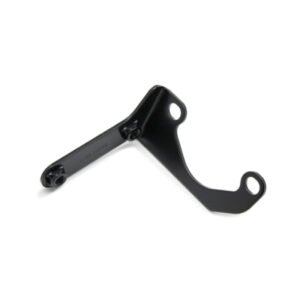 Wilwood Proportioning Valve - Replacement Mounting Bracket (Right Hand Side)