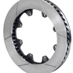 Wilwood Rotor-GT48-LW SPC-37-RH-Bedded 11.75 x 1.21 - 8 on 7.00in