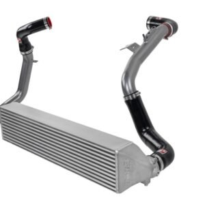 Skunk2 16-21 Honda Civic 1.5T Intercooler Kit