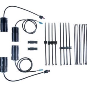 KW Electronic Damping Cancellation Kit BMW M5 F10