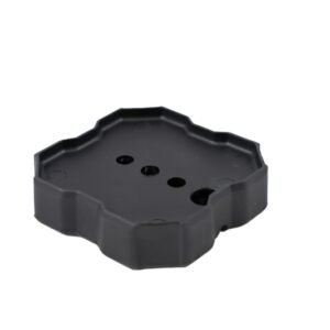 Diode Dynamics Stage Series Rock Light Magnet Mount Adapter Kit (one)