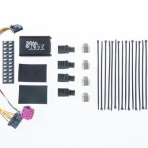 KW Audi RS7 4G ESC Module