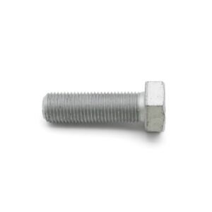 Wilwood HHCS M14-1.50 x45mm LG Bolt 10.9