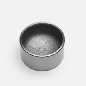 Wilwood Piston - 1.88inin x 1.03in SS