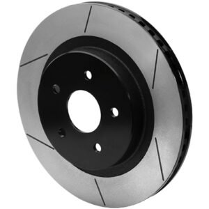Wilwood Rotor 1500-125CJ309-096MJCXXXXN