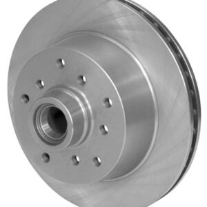 Wilwood Rotor 1175-110DBXXX-336NAEXXXXN